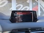 Mazda CX-5 2.0 SkyActiv-G 165 Skylease GT / Keyless / Bose / 19" LM / Carplay / 360 camera / Leder
