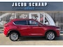 Mazda CX-5 2.0 SkyActiv-G 165 Skylease GT / Keyless / Bose / 19" LM / Carplay / 360 camera / Leder