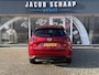 Mazda CX-5 2.0 SkyActiv-G 165 Skylease GT / Keyless / Bose / 19" LM / Carplay / 360 camera / Leder