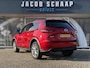 Mazda CX-5 2.0 SkyActiv-G 165 Skylease GT / Keyless / Bose / 19" LM / Carplay / 360 camera / Leder