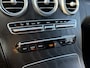 Mercedes-Benz C-klasse Estate 180 Business AMG / Automaat / Panorama / Elek. stoelen / Parkassist / 19'' LM