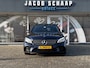 Mercedes-Benz C-klasse Estate 180 Business AMG / Automaat / Panorama / Elek. stoelen / Parkassist / 19'' LM