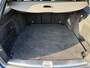 Mercedes-Benz C-klasse Estate 180 Business AMG / Automaat / Panorama / Elek. stoelen / Parkassist / 19'' LM
