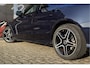 Mercedes-Benz C-klasse Estate 180 Business AMG / Automaat / Panorama / Elek. stoelen / Parkassist / 19'' LM