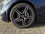 Mercedes-Benz C-klasse Estate 180 Business AMG / Automaat / Panorama / Elek. stoelen / Parkassist / 19'' LM