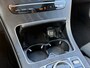 Mercedes-Benz C-klasse Estate 180 Business AMG / Automaat / Panorama / Elek. stoelen / Parkassist / 19'' LM