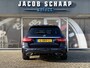 Mercedes-Benz C-klasse Estate 180 Business AMG / Automaat / Panorama / Elek. stoelen / Parkassist / 19'' LM