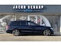 Mercedes-Benz C-klasse Estate 180 Business AMG / Automaat / Panorama / Elek. stoelen / Parkassist / 19'' LM