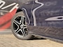 Mercedes-Benz C-klasse Estate 180 Business AMG / Automaat / Panorama / Elek. stoelen / Parkassist / 19'' LM