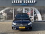 Mercedes-Benz C-klasse Estate 180 Business AMG / Automaat / Panorama / Elek. stoelen / Parkassist / 19'' LM