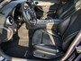 Mercedes-Benz C-klasse Estate 180 Business AMG / Automaat / Panorama / Elek. stoelen / Parkassist / 19'' LM