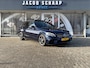 Mercedes-Benz C-klasse Estate 180 Business AMG / Automaat / Panorama / Elek. stoelen / Parkassist / 19'' LM