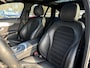 Mercedes-Benz C-klasse Estate 180 Business AMG / Automaat / Panorama / Elek. stoelen / Parkassist / 19'' LM