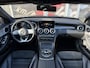 Mercedes-Benz C-klasse Estate 180 Business AMG / Automaat / Panorama / Elek. stoelen / Parkassist / 19'' LM