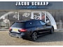Mercedes-Benz C-klasse Estate 180 Business AMG / Automaat / Panorama / Elek. stoelen / Parkassist / 19'' LM
