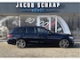 Mercedes-Benz C-klasse Estate 180 Business AMG / Automaat / Panorama / Elek. stoelen / Parkassist / 19'' LM