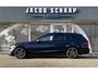 Mercedes-Benz C-klasse Estate 180 Business AMG / Automaat / Panorama / Elek. stoelen / Parkassist / 19'' LM