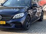 Mercedes-Benz C-klasse Estate 180 Business AMG / Automaat / Panorama / Elek. stoelen / Parkassist / 19'' LM