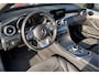 Mercedes-Benz C-klasse Estate 180 Business AMG / Automaat / Panorama / Elek. stoelen / Parkassist / 19'' LM