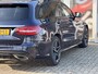 Mercedes-Benz C-klasse Estate 180 Business AMG / Automaat / Panorama / Elek. stoelen / Parkassist / 19'' LM