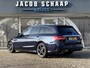Mercedes-Benz C-klasse Estate 180 Business AMG / Automaat / Panorama / Elek. stoelen / Parkassist / 19'' LM
