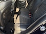 Mercedes-Benz C-klasse Estate 180 Business AMG / Automaat / Panorama / Elek. stoelen / Parkassist / 19'' LM
