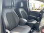 Mercedes-Benz eCitan 112 Pro L1 51 kWh Business Solution | Lederen bekleding
