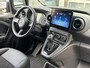 Mercedes-Benz eCitan 112 Pro L1 51 kWh Business Solution | Lederen bekleding
