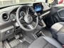 Mercedes-Benz eCitan 112 Pro L1 51 kWh Business Solution | Lederen bekleding