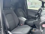 Mercedes-Benz eCitan 112 Pro L1 51 kWh Business Solution | 282 KM WLTP