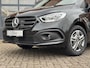 Mercedes-Benz eCitan 112 Pro L1 51 kWh Business Solution | 282 KM WLTP