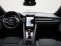 Polestar 2 Long Range Dual Motor Launch Edition 78kWh | Hardman kardon| ACC | 360 Camera | Memory | Pixel |