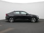 Polestar 2 Long Range Dual Motor Launch Edition 78kWh | Hardman kardon| ACC | 360 Camera | Memory | Pixel |