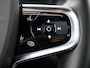 Polestar 2 Long Range Dual Motor Launch Edition 78kWh | Hardman kardon| ACC | 360 Camera | Memory | Pixel |