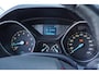 Ford Focus 1.0 EcoBoost Trend / ECC / Distributie V.V / Bluetooth / = SUPER ONDERHOUDEN !!