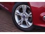 Ford Focus 1.0 EcoBoost Trend / ECC / Distributie V.V / Bluetooth / = SUPER ONDERHOUDEN !!
