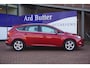 Ford Focus 1.0 EcoBoost Trend / ECC / Distributie V.V / Bluetooth / = SUPER ONDERHOUDEN !!