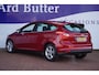 Ford Focus 1.0 EcoBoost Trend / ECC / Distributie V.V / Bluetooth / = SUPER ONDERHOUDEN !!