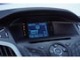 Ford Focus 1.0 EcoBoost Trend / ECC / Distributie V.V / Bluetooth / = SUPER ONDERHOUDEN !!