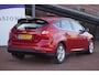 Ford Focus 1.0 EcoBoost Trend / ECC / Distributie V.V / Bluetooth / = SUPER ONDERHOUDEN !!