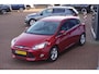 Ford Focus 1.0 EcoBoost Trend / ECC / Distributie V.V / Bluetooth / = SUPER ONDERHOUDEN !!