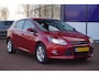 Ford Focus 1.0 EcoBoost Trend / ECC / Distributie V.V / Bluetooth / = SUPER ONDERHOUDEN !!