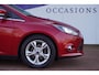 Ford Focus 1.0 EcoBoost Trend / ECC / Distributie V.V / Bluetooth / = SUPER ONDERHOUDEN !!