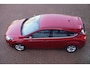 Ford Focus 1.0 EcoBoost Trend / ECC / Distributie V.V / Bluetooth / = SUPER ONDERHOUDEN !!