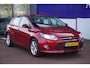 Ford Focus 1.0 EcoBoost Trend / ECC / Distributie V.V / Bluetooth / = SUPER ONDERHOUDEN !!