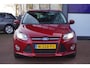 Ford Focus 1.0 EcoBoost Trend / ECC / Distributie V.V / Bluetooth / = SUPER ONDERHOUDEN !!