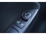 Ford Focus 1.0 EcoBoost Trend / ECC / Distributie V.V / Bluetooth / = SUPER ONDERHOUDEN !!