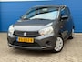 Suzuki Celerio 1.0 Comfort|Airco