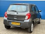 Suzuki Celerio 1.0 Comfort|Airco