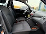 Suzuki Celerio 1.0 Comfort|Airco